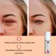 Specialus pasiūlymas! 2 LUMIN EYE + 1 LUMIN EYE DOVANŲ! 